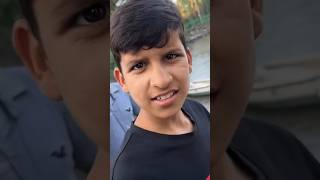 Piyush Ko Surprise Kar Diya 😍||#souravjoshivlogs #vlog #shortsfeed #funny #swimmingpool