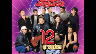 chicos de barrio en vivo san antonio tx  parte 5