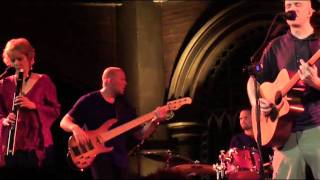 Devin Townsend - Watch You [Live @ Union Chapel 13/11/11]