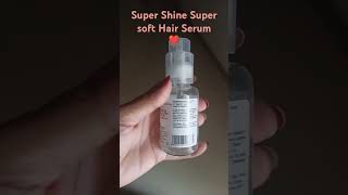 Loreal professional xtenso care serum , Magic* HAIR SERUM I'm Using Since 2 Years !! #viral #hair