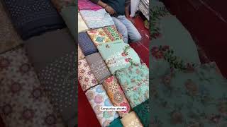 Umang Silk Expo at Motijhell Kanpur ||#kanpur #kanpuriyashorts #viralvideo