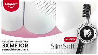 Nuevo Slimsoft