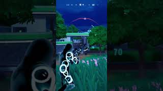 FORTNITE 21 #shorts