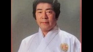 三橋美智也　乃木将軍の歌