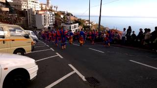 Carnaval 2015 – Estreito de Câmara de Lobos 09