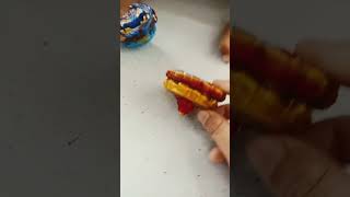 unboxing takara tomy beyblade burst