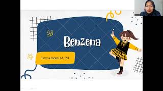 Benzena