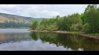 Thirlmere MTB