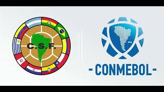 CONMEBOL cumplió su promesa