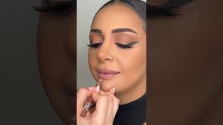 LIP TUTORIAL #love #makeuplover #makeuptutorial #lip #lipstick #beauty #makeupaddict #tutorial