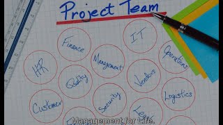 Run Your Life as a Project Manager for Future Success