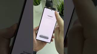 Самый Большой секрет в Samsung