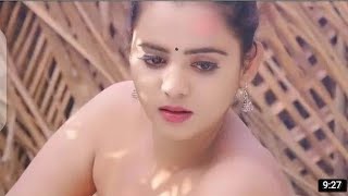 #4k New Sexy Hots Arkestra bhojpuri (4k 60fps)| New Video Song  |Sexy Arkestra dance bhojpuri 2022