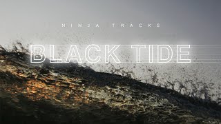 Black Tide Teaser