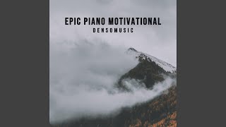 Epic Piano Motivational