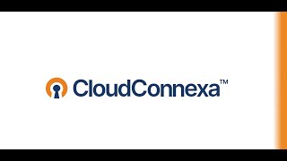 Why CloudConnexa?