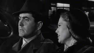 Tyrone Power Arleen Whelan and Gene Tierney in the ‧ Comedy/Romance 1948