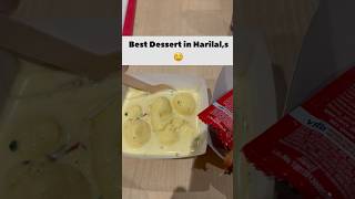 Harilal,s food review 👍🥂| #shorts #patna