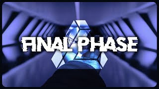 LIEZEX - FINAL PHASE