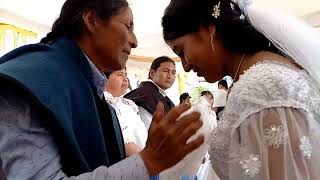 matrimonio Carolina y sairy # 1 🇪🇨 REVIVE TUS MEJORES RECUERDOS CON WILO TORRES Videos y Fotografía