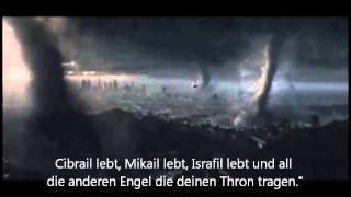 Tornados wüten und Zerstören Alles!!Die Totale Zerstörung!!!Bestes Video!!! GÄNSEHAUT +18