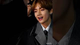 ankhiyan nu lageya nasha tera #kimtaehyung #btsedits #btsarmy#btsshorts #btsv #taehyung#taetae#viral