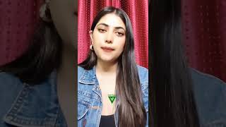 Viral vlog's #trending #video #reels #amazing #highlights #youtube #vlogs #world #tranding #vlog