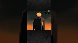 account for sell. #animeedit #narutoshippuden #shorts