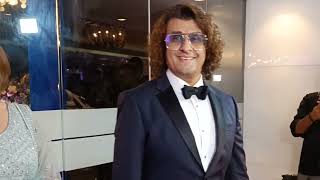 Sonu Nigam 50th Birthday Celebration #sonunigam #sonunigamsongs #sonunigambirthday