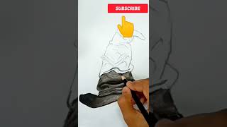 Guess the name of this Hat👆 || Drawing Hat easy ||#subscribe #shortvideos #shorts