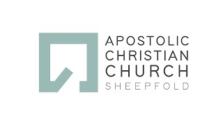 Archbishop's Sermon 'Getting away from the past' - Sunday 24th March 2024