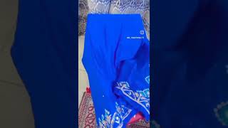 Latest punjabi suit 2023 #punjabisuit #fashion #punjabi #youtubeshorts #shorts