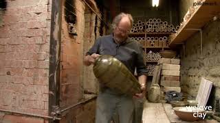 Documentary | Mike Dodd | The Spirit of Making | Teaser