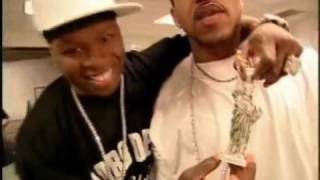 50 Cent -  Good Die Young