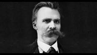 Friedrich Nietzsche - Öyle Bir Hayat Yaşadım Ki(Seslendirme : hgrkn)