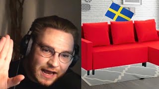 ohnePixel loves ikea