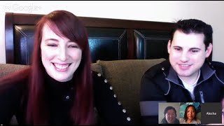 The Rogue Hang Out - Techniques & Strategies For Using Facebook To Build An Online Business