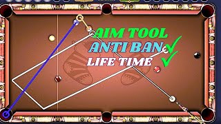 8 ball pool snake mini cheto Aim tool free - snake 8bp crash problem fix