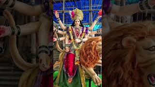 Jay mata di 🙏#trending #viralvideo #views #1ksubscribers #please #jai #maa #mata #diy 🙏🙏