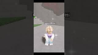 Tyla dance #dance #roblox #robloxedit #tyla #pourtoi #foryou #fypシ゚viral #viral