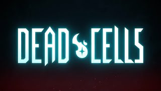 Dead Cells Announcement Trailer - Nintendo Switch