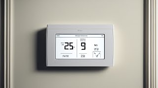 Can You Run A Nest Thermostat Without A Common Wire