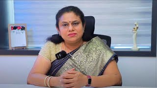 IVF Procedures & Success Rate - Explained By Dr.Mahalakshmi @ ARC Fertility Hospital…