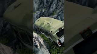 #beamng #shorts #beamingshorts #beamngshorts #beamngcrash #beamngcrashes #beamngdrive #bestgame