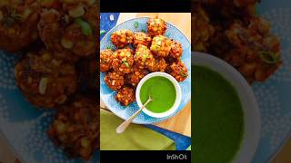 jab Bharat may barish ho tou aloo pyas garam tail may kud jaye 🤣 ||Asma basic cooking vlog ||#barish