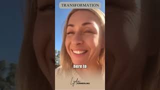 Tranformation | Lydia Kimmerling