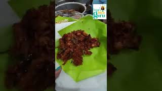 andavar nightclub| Tutucorin|| tutukudi || parotta|| puricha parotta