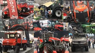 lamma 2024 part two any thing for you there