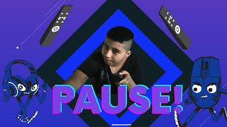 PAUSE-STOP