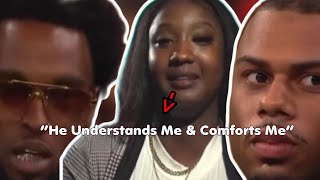 Man Accuses His Girlfriend Of Doing This With Her Best Friend | Was She Wrong?